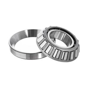 Bearing 421-23-31820