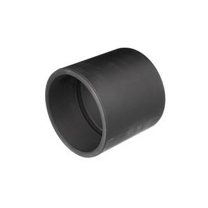 Buje (Bushing OD110.0) 424-70-11890