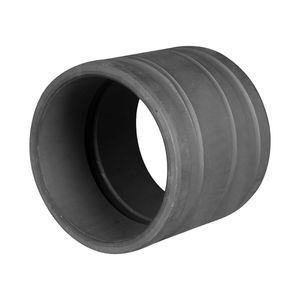 Bushing, OD100.0 423-70-21810