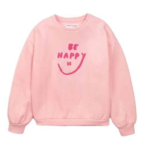 Buzos y chaquetas producto 20-nina