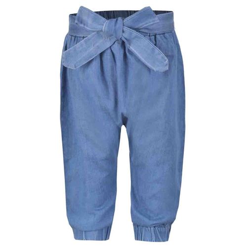 Jogger Niño  Mic