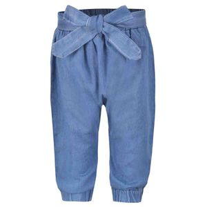 Jean Regular Niño Mic