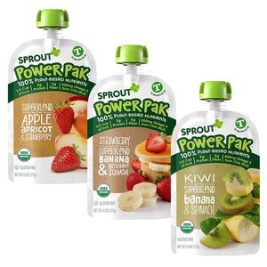 Alimentos infantiles 39