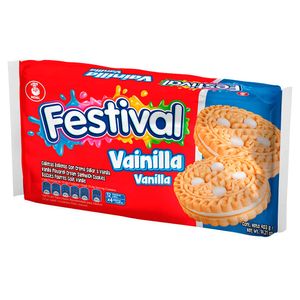 Confiteria y Snacks 16