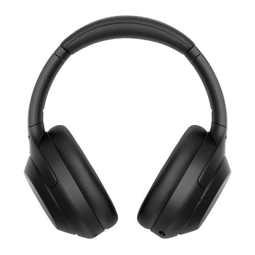 Tecnología 21