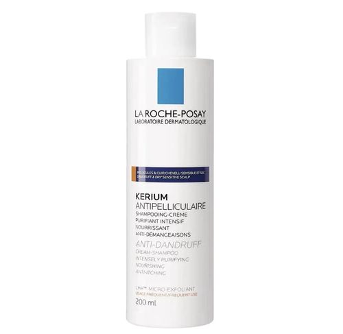 Dermatológicos 43