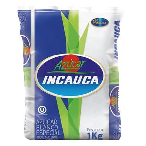 Tri Pack Beberash Cero Azucar Té Durazno, Clásico y Manzana