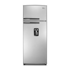 Procesador de Alimentos 2.0L Inox