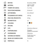 image-c68425e3a7f5436a9c7b135ffb5054c1