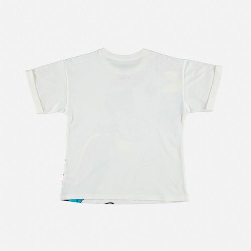 Camiseta Niña My Little Pony