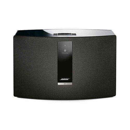 Parlante inalámbrico Bose 2