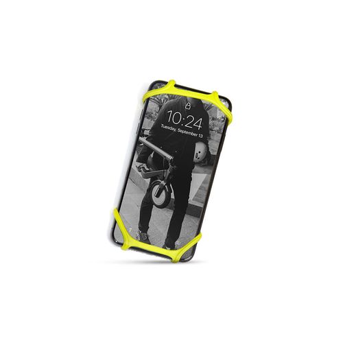 Porta Celular y Power Bank