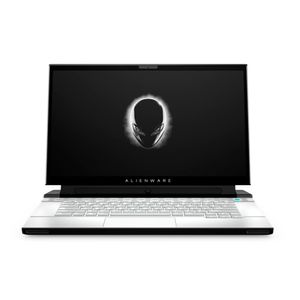 Laptop ALIENWARE m15 R3, pantalla de 15.6" 144hz 7ms FHD,Intel Core i7-10th ,Nvidia GeForce RTX 2080 Super 8GB GDDR6, 512gb SSD, 32GB RAM, Lunar Light