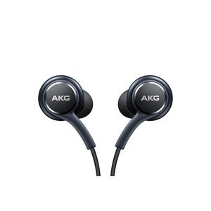 Audífono in ear con micrófono IG955SS almohadillas de silicona, cable plug 3.5mm