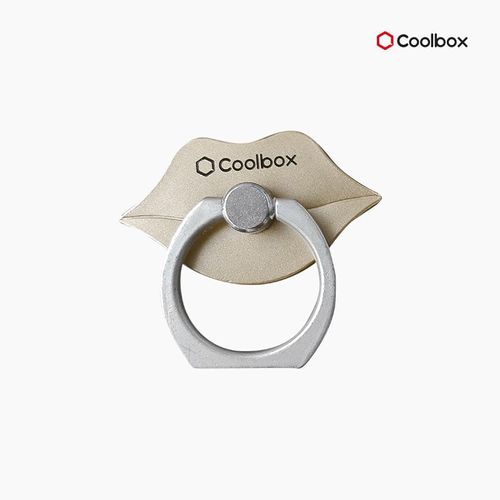 Anillo Adhesivo Para Smartphone Beso X2