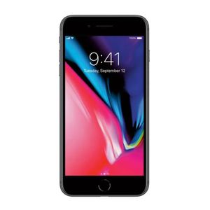 iPhone 8 Plus 64GB