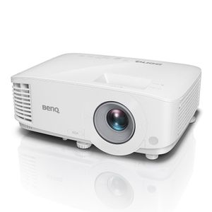 Proyector MX604 XGA (1024 x 768)? 3600 Lúmenes - Hasta 15,000 horas de Uso