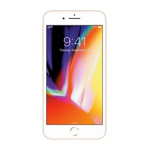 iPhone 8 Plus 64GB