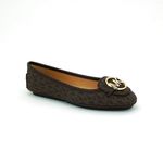 Ballerina_Para_Dama_Michael_Kors_LILLIE_MOC_40R9LIFP3B_BROWN