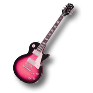 Les Paul Standard 50s