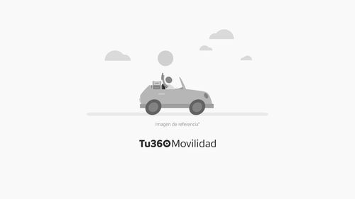 Renault Stepway