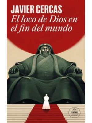 El Loco De Dios En El Fin Del Mundo