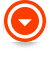 Flecha de scroll